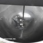 Lee Kettle Single Motion 300D缩略图