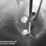 Lee Kettle Single Motion 300D缩略图