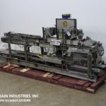 Hartness Case Packer Drop Packer 825缩略图