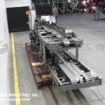 Hartness Case Packer Drop Packer 825缩略图