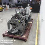 Hartness Case Packer Drop Packer 825缩略图