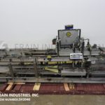 Hartness Case Packer Drop Packer 825缩略图