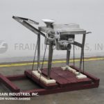 Thumbnail of Quadro Mill Colloid 197