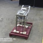 Thumbnail of Quadro Mill Colloid 197