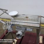 Thumbnail of Quadro Mill Colloid 197