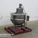 檐口壶壶双运动DN / TA200