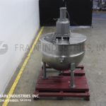 檐口壶壶双运动DN / TA200