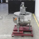 檐口壶壶双运动DN / TA200