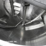 檐口壶壶双运动DN / TA200