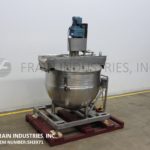 Hubbert水壶单振缩略图350 Gal