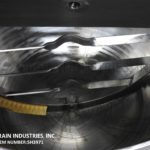 Hubbert水壶单振缩略图350 Gal