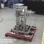 Hinds Bock Bakery Equipment存款人的缩略图6P08