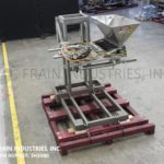 Hinds Bock Bakery Equipment存款人的缩略图6P08