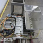 Hinds Bock Bakery Equipment存款人的缩略图6P08