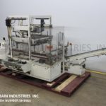 K＆R案例竖立袋插入器PBI32缩略图