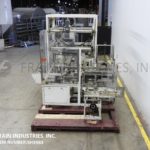 K＆R案例竖立袋插入器PBI32缩略图