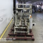 K＆R案例竖立袋插入器PBI32缩略图