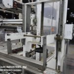 K＆R案例竖立袋插入器PBI32缩略图