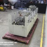 Kodiak Cartoners Cartoner Semi horizon的缩略图。胶水(半)901 120