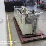 Kodiak Cartoners Cartoner Semi horizon的缩略图。胶水(半)901 120