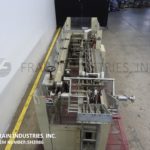 Kodiak Cartoners Cartoner Semi horizon的缩略图。胶水(半)901 120