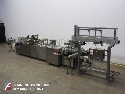 世界杯填充杯照片inline 2车道