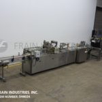 世界杯填充杯内联2车道缩略图