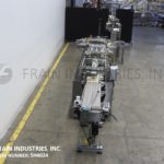 世界杯填充杯内联2车道缩略图