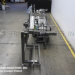 世界杯填充杯内联2车道缩略图