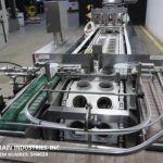 世界杯填充杯内联2车道缩略图