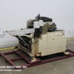 Werner Candy缩略图