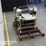 Werner Candy缩略图