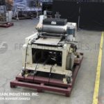 Werner Candy缩略图