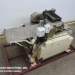 Werner Candy缩略图