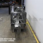 Fowler Capper 8的缩略图更多CAPDF-9/360的头