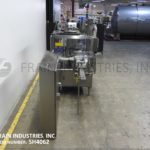 Fowler Capper 8的缩略图更多CAPDF-9/360的头