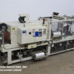 Arpac收缩捆扎机55GI20缩略图