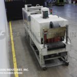 Arpac收缩捆扎机55GI20缩略图