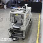 Arpac收缩捆扎机55GI20缩略图