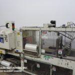 Arpac收缩捆扎机55GI20缩略图