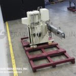 丝状填料液体Pos Disp DAB-16-4缩略图