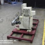 丝状填料液体Pos Disp DAB-16-4缩略图