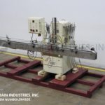 丝状填料液体Pos Disp DAB-16-4缩略图