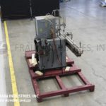 Filamatic Filler Liquid Pos Disp DAB16缩略图