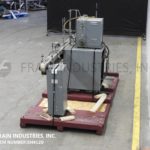 Filamatic Filler Liquid Pos Disp DAB16缩略图