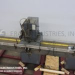 Filamatic Filler Liquid Pos Disp DAB16缩略图