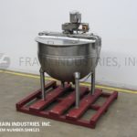 檐舌壶壶单动画eRA-250