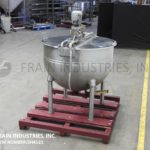 檐舌壶壶单动画eRA-250