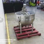 檐舌壶壶单动画eRA-250