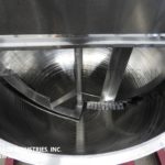 檐舌壶壶单动画eRA-250